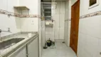 Foto 20 de Apartamento com 1 Quarto à venda, 45m² em Botafogo, Rio de Janeiro