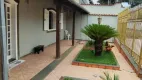 Foto 19 de Casa com 3 Quartos à venda, 2120m² em Santa Terezinha, Belo Horizonte