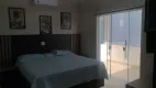Foto 17 de Casa de Condomínio com 4 Quartos para alugar, 430m² em Urbanova, São José dos Campos