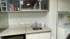 Foto 23 de Casa de Condomínio com 2 Quartos à venda, 70m² em Butantã, São Paulo