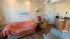 Foto 4 de Flat com 1 Quarto para alugar, 33m² em Jardim Paulista, São Paulo