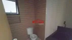 Foto 16 de Sobrado com 3 Quartos à venda, 105m² em Vila Granada, São Paulo