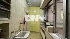 Foto 14 de Apartamento com 3 Quartos à venda, 284m² em Copacabana, Rio de Janeiro