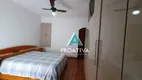 Foto 21 de Sobrado com 3 Quartos à venda, 170m² em Jardim Alzira Franco, Santo André