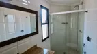 Foto 16 de Apartamento com 3 Quartos à venda, 174m² em São João, Araçatuba