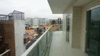 Foto 29 de Cobertura com 2 Quartos à venda, 162m² em Braga, Cabo Frio