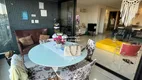 Foto 3 de Apartamento com 3 Quartos à venda, 138m² em Armação, Salvador