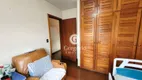 Foto 23 de Casa de Condomínio com 4 Quartos à venda, 320m² em Jardim Olympia, São Paulo