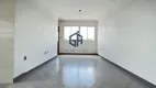 Foto 5 de Apartamento com 2 Quartos à venda, 52m² em Santa Mônica, Belo Horizonte