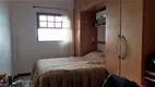 Foto 25 de Casa com 6 Quartos à venda, 220m² em Sambaqui, Florianópolis