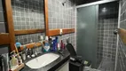 Foto 21 de Apartamento com 4 Quartos à venda, 320m² em Setor Oeste, Goiânia