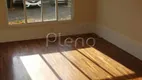 Foto 6 de Sobrado com 3 Quartos à venda, 117m² em Loteamento Residencial Vila Bella, Campinas