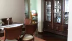 Foto 9 de Apartamento com 4 Quartos à venda, 280m² em Santo Amaro, São Paulo