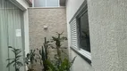 Foto 11 de Casa de Condomínio com 3 Quartos à venda, 113m² em Jardim Jacinto, Jacareí