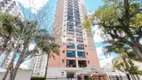 Foto 2 de Apartamento com 3 Quartos à venda, 95m² em Menino Deus, Porto Alegre