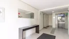 Foto 28 de Apartamento com 2 Quartos para alugar, 70m² em Jaguaré, São Paulo