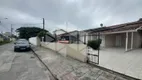 Foto 2 de Casa com 3 Quartos para alugar, 85m² em Ingleses do Rio Vermelho, Florianópolis