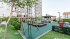Foto 45 de Apartamento com 3 Quartos à venda, 73m² em Jardim Itú Sabará, Porto Alegre
