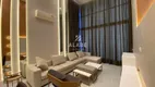 Foto 16 de Apartamento com 2 Quartos para alugar, 110m² em Cerqueira César, São Paulo