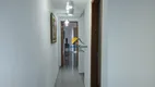 Foto 11 de Casa com 3 Quartos à venda, 120m² em Garatucaia, Angra dos Reis