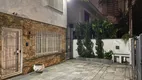 Foto 31 de Casa com 4 Quartos para alugar, 218m² em Jardim Prudência, São Paulo
