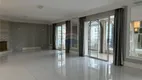 Foto 49 de Apartamento com 4 Quartos à venda, 353m² em Cerqueira César, São Paulo