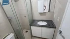 Foto 16 de Apartamento com 3 Quartos à venda, 112m² em Guararapes, Fortaleza