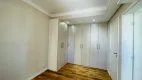 Foto 14 de Apartamento com 3 Quartos à venda, 99m² em Tatuapé, São Paulo