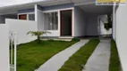 Foto 2 de Casa com 3 Quartos à venda, 170m² em Forquilhas, São José