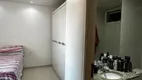 Foto 20 de Apartamento com 3 Quartos à venda, 71m² em Patamares, Salvador