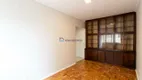 Foto 6 de Apartamento com 1 Quarto à venda, 57m² em Higienópolis, São Paulo