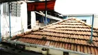 Foto 10 de Sobrado com 10 Quartos à venda, 248m² em Vila Guilherme, São Paulo