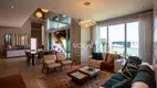 Foto 8 de Casa de Condomínio com 4 Quartos à venda, 980m² em Condominio Helvetia Park, Indaiatuba
