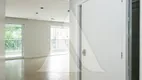 Foto 14 de Apartamento com 3 Quartos para venda ou aluguel, 226m² em Moema, São Paulo