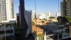 Foto 3 de Apartamento com 4 Quartos à venda, 144m² em Santana, São Paulo