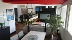 Foto 14 de Apartamento com 1 Quarto à venda, 98m² em Morumbi, São Paulo