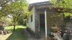 Foto 40 de Fazenda/Sítio com 2 Quartos à venda, 350m² em Ipanema do Meio, Sorocaba