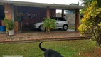 Foto 8 de Fazenda/Sítio com 3 Quartos à venda, 500m² em Jardim Roseira de Cima, Jaguariúna