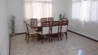 Foto 4 de Casa com 2 Quartos à venda, 360m² em São Francisco, Niterói