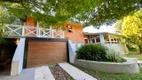 Foto 18 de Casa com 2 Quartos à venda, 159m² em Ipê Amarelo, Gramado