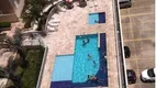 Foto 13 de Apartamento com 3 Quartos à venda, 96m² em Jardim Iberá, Itanhaém