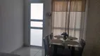 Foto 22 de Casa de Condomínio com 2 Quartos à venda, 58m² em Campo Grande, Rio de Janeiro