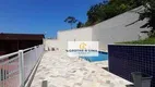 Foto 11 de Casa de Condomínio com 2 Quartos à venda, 70m² em Prainha, Caraguatatuba