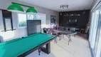 Foto 4 de Casa de Condomínio com 4 Quartos à venda, 1500m² em Tamboré, Barueri