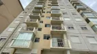 Foto 28 de Apartamento com 2 Quartos à venda, 53m² em Ipiranga, São Paulo