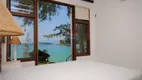 Foto 3 de Casa com 8 Quartos à venda, 800m² em Praia da Ribeira Cunhambebe, Angra dos Reis