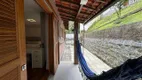 Foto 21 de Casa de Condomínio com 3 Quartos à venda, 176m² em Carlos Guinle, Teresópolis