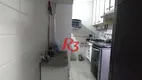 Foto 19 de Apartamento com 2 Quartos à venda, 88m² em Gonzaguinha, São Vicente