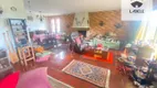 Foto 10 de Casa de Condomínio com 3 Quartos para alugar, 300m² em Granja Viana, Cotia