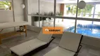 Foto 21 de Apartamento com 2 Quartos à venda, 77m² em Jardins, São Paulo